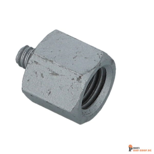 nortonschleifmittel/NORTON_schleifmittel_63642587997 Backup Pads others and mandrels _ Norton-Quick Change Pad_205765